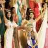 Article image for: Ms World '08: Winners