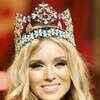 Article image for: Trending photos of <i class="tbold">miss world contestants</i> on TOI today