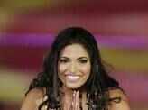 Miss World 2008