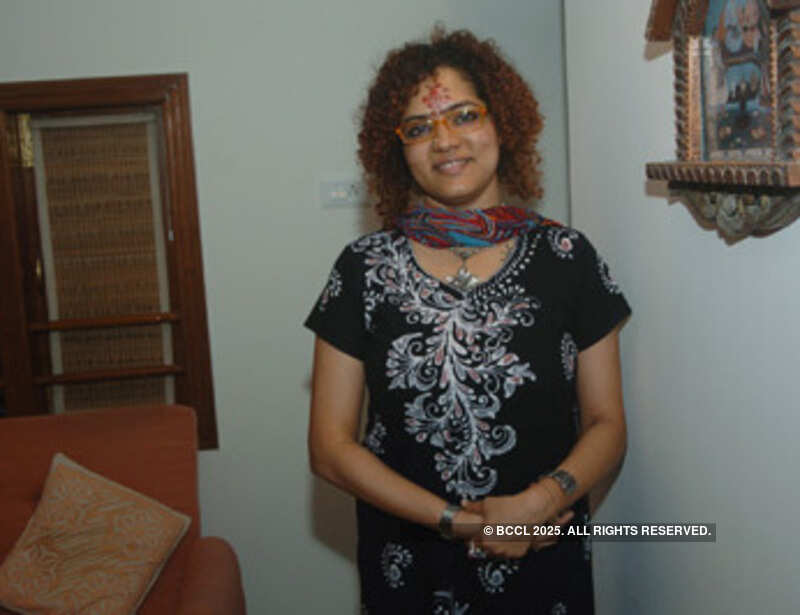 Staying Alive Inc rally