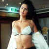 Bollywood actresses who sported bikinis in their debut films