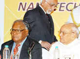 Nano Award Inauguration