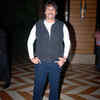 Article image for: See the latest photos of <i class="tbold">Kumar Bangarappa</i>