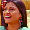Bollywood actresses who just cannot dance!