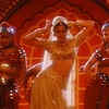 Bollywood actresses who just cannot dance!