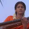 Bollywood actresses who just cannot dance!