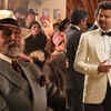 Amitabh Bachchan’s ‘Yudh of coincidences’ with Anil Kapoor