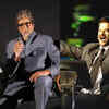 Amitabh Bachchan’s ‘Yudh of coincidences’ with Anil Kapoor