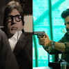 Amitabh Bachchan’s ‘Yudh of coincidences’ with Anil Kapoor