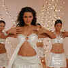Bollywood actresses who just cannot dance!
