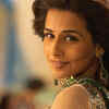 Bollywood actresses who just cannot dance!