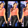 Article image for: Madhuri Dixit's shift from <i class="tbold">indian outfits</i> to Western wear