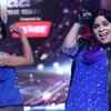 Jhalak Dikhhla Jaa 7: Why this season is boring
