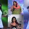 Jhalak Dikhhla Jaa 7: Why this season is boring