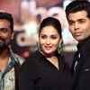 Jhalak Dikhhla Jaa 7: Why this season is boring