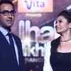 Jhalak Dikhhla Jaa 7: Why this season is boring