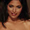 Article image for: Miss World contest: Parvathy finishes 2nd