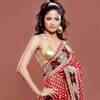 Article image for: Parvathy Omanakuttan