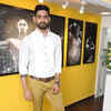Article image for: Trending photos of <i class="tbold">Barath</i> on TOI today