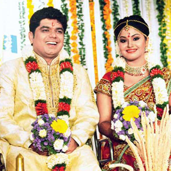 Shritha Sivadas Wallpapers
