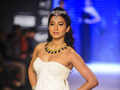 IIJW '14: IIGJ Mumbai
