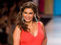 IIJW '14: Farah Khan