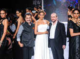 IIJW '14: Laksha Pahuja