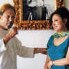 Rajesh Khanna: 8 reasons why we remember him even today
