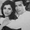 Rajesh Khanna: Reasons why we remember him even today