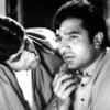 Rajesh Khanna: Reasons why we remember him even today