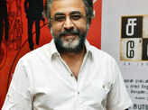 Sathuranga Vettai press meet