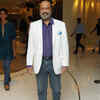 Article image for: Trending photos of <i class="tbold">Krishna Das</i> on TOI today