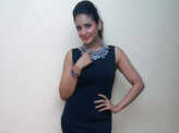 Vaastu Prakara: Press meet