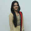 Article image for: Trending photos of <i class="tbold">Ahaana</i> on TOI today