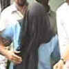 Article image for: Malegaon probe: Accused remanded to judicial custody