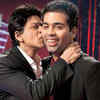 Shuddhi: 5 reasons why Karan Johar may have chosen Salman Khan over Shah Rukh Khan