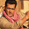 Shuddhi: 5 reasons why Karan Johar may have chosen Salman Khan over Shah Rukh Khan