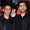 Shuddhi: 5 reasons why Karan Johar may have chosen Salman Khan over Shah Rukh Khan