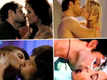 Emraan Hashmi to kiss Humaima Malik in ‘Raja Natwarlal’