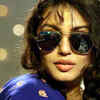 Bollywood actresses who just cannot dance!