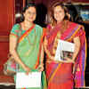 Article image for: See the latest photos of <i class="tbold">pooja agrawal</i>