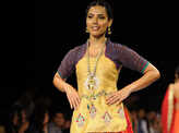 IIJW '14: IIGJ Jaipur