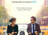 Begin Again