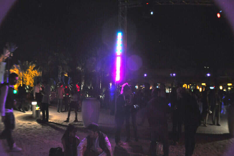 5401687092_5bb10a2ee7_b