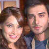 Article image for: Creature Trailer: What is scaring <i class="tbold">Bipasha Basu</i>!