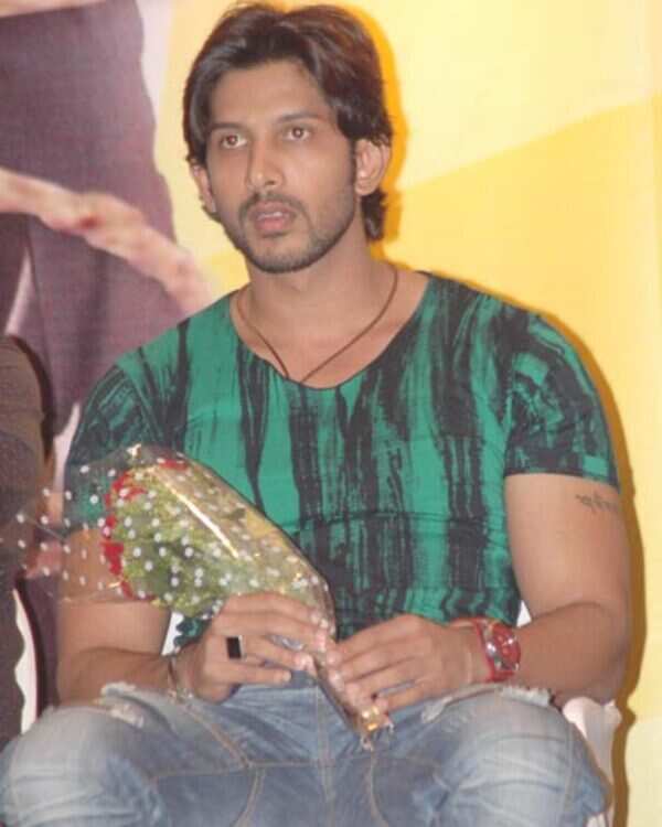 Vamsi Krishna Pictures