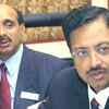Article image for: See the latest photos of <i class="tbold">satyam computers</i>