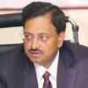 Article image for: Check out our latest images of <i class="tbold">satyam computers</i>