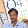 Article image for: Trending photos of <i class="tbold">satyam computers</i> on TOI today