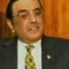 Article image for: Action against JuD in <i class="tbold">national interest</i>: Zardari